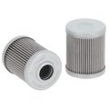 Гидравлический фильтр HIFI FILTER SH 60283