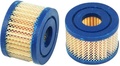 Воздушный фильтр HIFI FILTER NN 2590 S