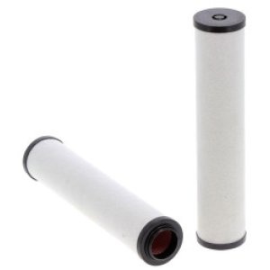 5 MIC PREFILTER HIFI FILTER SI 96851