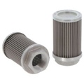 Фильтр HIFI FILTER SH 77227