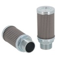 Гидравлический фильтр HIFI FILTER SH 77846