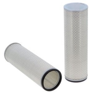 Воздушный фильтр HIFI FILTER SA 14508