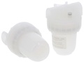 LIQUID FILTER HOUSING HIFI FILTER EZU 05237 P1