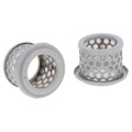 Топливный фильтр HIFI FILTER SN 25049