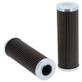 Гидравлический фильтр HIFI FILTER SH 67761