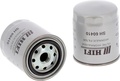 Фильтр HIFI FILTER SH 60410 N