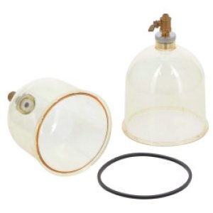 TANK HIFI FILTER MO 3902