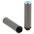 Гидравлический фильтр HIFI FILTER SH 51122