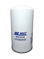 Воздушный фильтр HIFI FILTER NN 51010 CSIP
