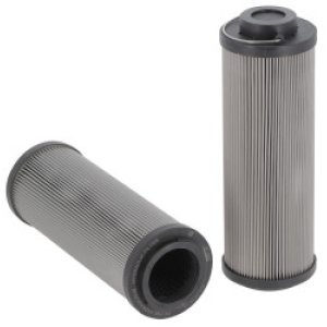 Гидравлический фильтр HIFI FILTER SH 74640