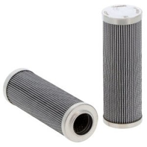 Гидравлический фильтр HIFI FILTER SH 65078