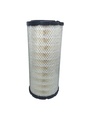 Воздушный фильтр HIFI FILTER NN 3549 S