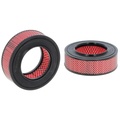 Воздушный фильтр HIFI FILTER SA 1205