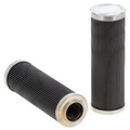 Гидравлический фильтр HIFI FILTER SH 75235