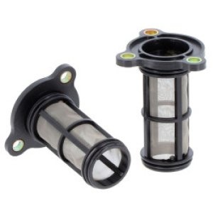 Гидравлический фильтр HIFI FILTER SH 60783