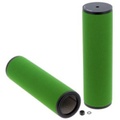 0,1 MIC MICRO FILTER HIFI FILTER SI 43912
