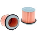 Воздушный фильтр HIFI FILTER SA 7619