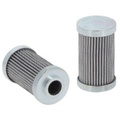 Гидравлический фильтр HIFI FILTER SH 67242