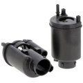 Бензиновый фильтр HIFI FILTER BET 7031