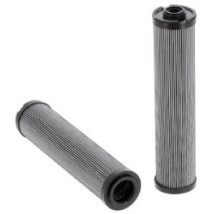Гидравлический фильтр HIFI FILTER SH 93145