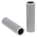 Гидравлический фильтр HIFI FILTER SH 60831