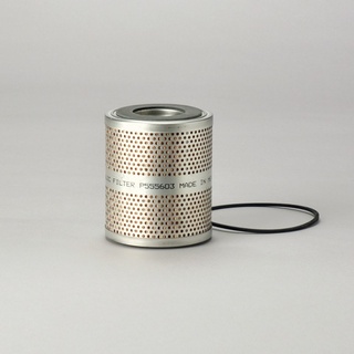 Воздушный фильтр HIFI FILTER NN 6079 GTCP