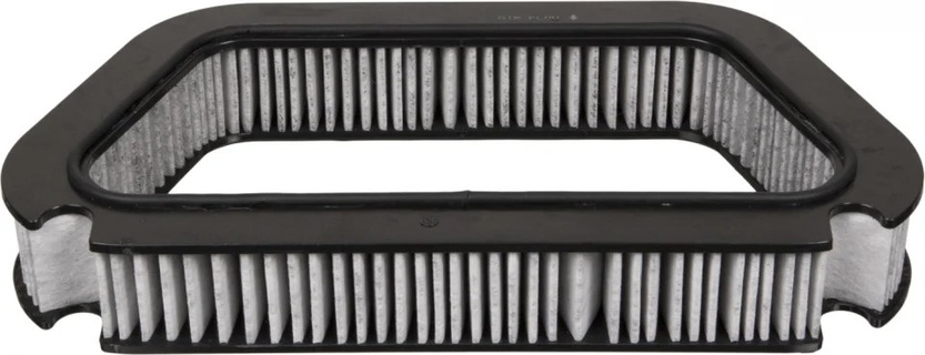 Воздушный фильтр HIFI FILTER NP 4853 S