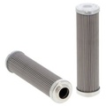 Гидравлический фильтр HIFI FILTER SH 65058