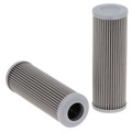Гидравлический фильтр HIFI FILTER SH 67957