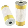 SPARK EROSION FILTER HIFI FILTER EL 10100