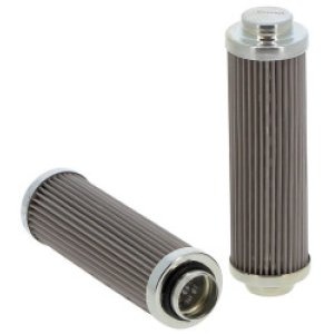 Гидравлический фильтр HIFI FILTER SH 62545