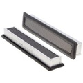 Салонный фильтр HIFI FILTER SC 60089 CAG