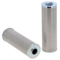 Гидравлический фильтр HIFI FILTER SH 62301