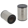 Воздушный фильтр HIFI FILTER SA 17229