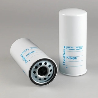 SUPPORT HIFI FILTER NS 4607 S
