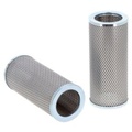 Гидравлический фильтр HIFI FILTER SH 52184
