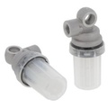 Предварительный фильтр HIFI FILTER MO 1329