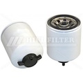 Топливный фильтр HIFI FILTER DOP 55-1039