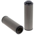 Гидравлический фильтр HIFI FILTER SH 74376