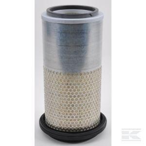 Воздушный фильтр HIFI FILTER NP 4185 S