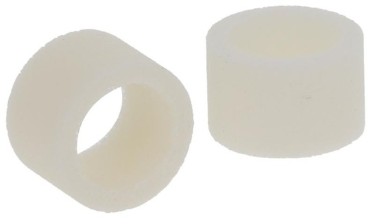 Воздушный фильтр HIFI FILTER SA 120800