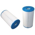 SWIMMING POOL WATER FILTER HIFI FILTER EAP 49800