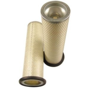 Фильтр HIFI FILTER DOP 11-9374
