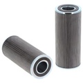 Гидравлический фильтр HIFI FILTER SH 62255