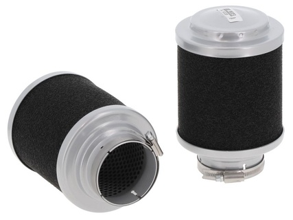 Воздушный фильтр HIFI FILTER SA 190339