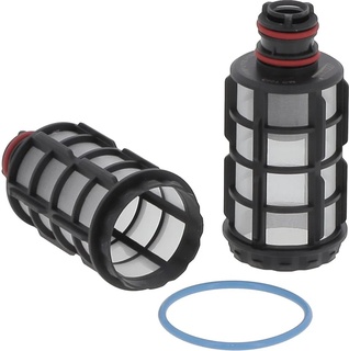Фильтр HIFI FILTER MO 7043