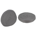 Воздушный фильтр HIFI FILTER SA 190490
