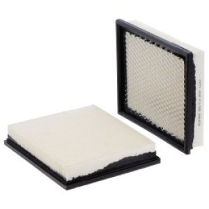 Воздушный фильтр HIFI FILTER SA 6030
