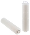 Фильтр жидкости HIFI FILTER EAP 65160