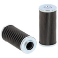 Гидравлический фильтр HIFI FILTER SH 63688